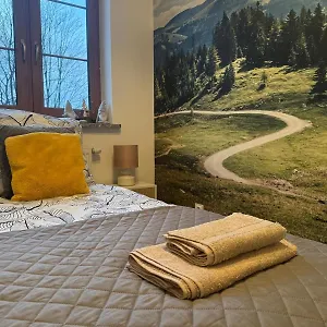 apt-jaren.karpacz-hotel.com/