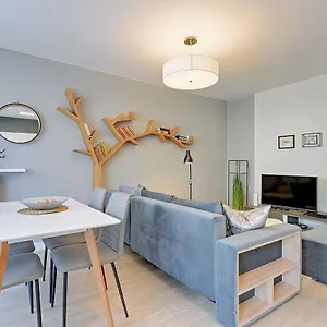 garnizon-inspiria.sopothotels.com/