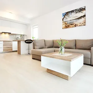 wolski-apartments-strzelecka-33.kolobrzeghotels.com/