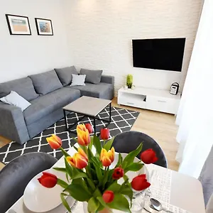 apartament-baltic-pearl.kolobrzeghotels.com/
