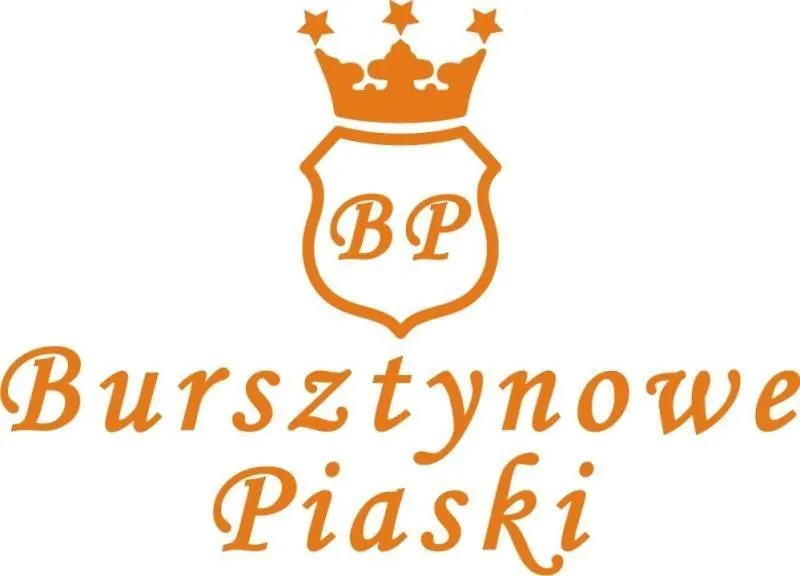 Dworek Bursztynowe Piaski 0*, Gdansk